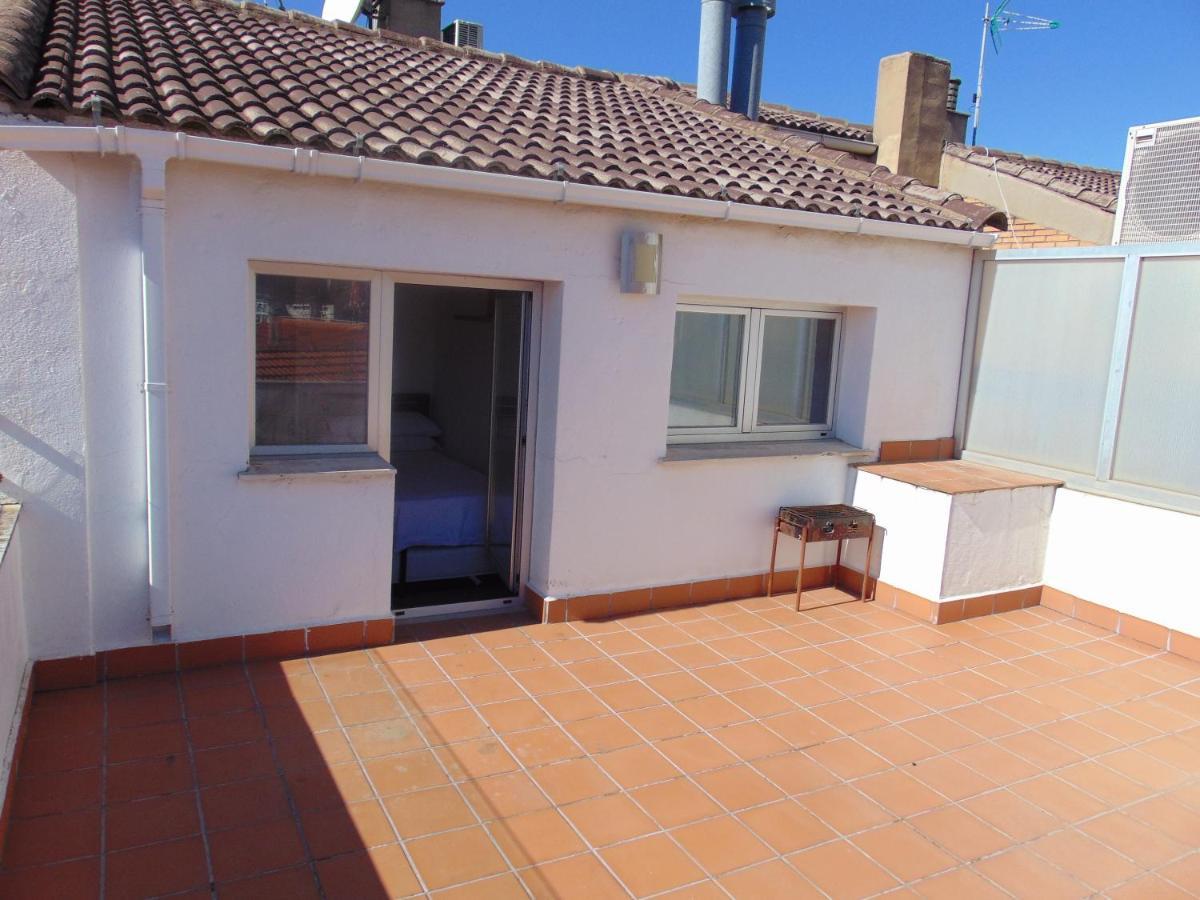 Penthouse Overlooking Cuenca Cuenca  Eksteriør billede