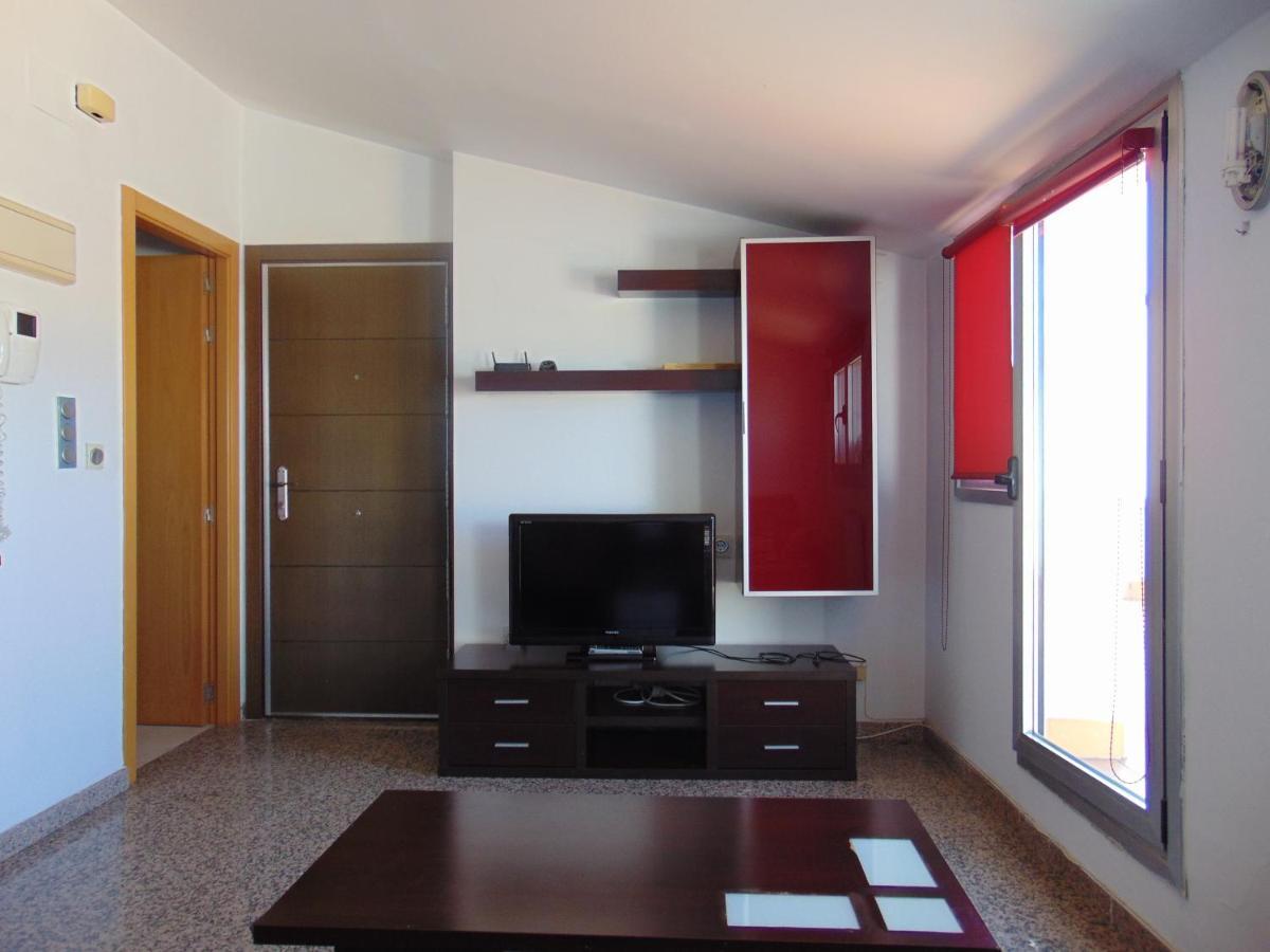 Penthouse Overlooking Cuenca Cuenca  Eksteriør billede